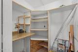 3505 Cadmium Loop - Photo 26