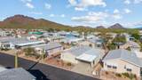 3505 Cadmium Loop - Photo 27