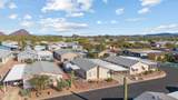 3505 Cadmium Loop - Photo 28