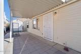 3505 Cadmium Loop - Photo 29