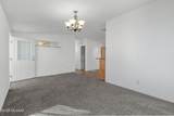 3505 Cadmium Loop - Photo 3