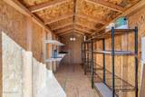 3505 Cadmium Loop - Photo 30