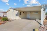 3505 Cadmium Loop - Photo 31