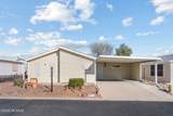 3505 Cadmium Loop - Photo 32