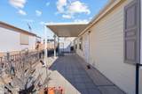 3505 Cadmium Loop - Photo 33