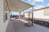 3505 Cadmium Loop - Photo 34