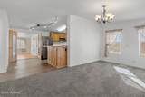 3505 Cadmium Loop - Photo 4