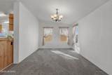 3505 Cadmium Loop - Photo 5