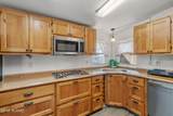 3505 Cadmium Loop - Photo 6