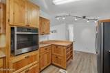 3505 Cadmium Loop - Photo 7