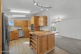 3505 Cadmium Loop - Photo 8