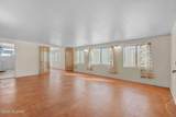 3505 Cadmium Loop - Photo 9