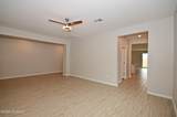 8854 Stone Meadow Circle - Photo 12
