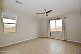 8854 Stone Meadow Circle - Photo 15