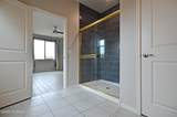 8854 Stone Meadow Circle - Photo 16