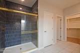 8854 Stone Meadow Circle - Photo 17