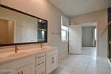 8854 Stone Meadow Circle - Photo 20