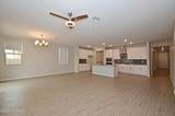 8854 Stone Meadow Circle - Photo 8