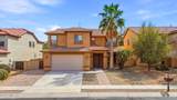 727 Camino Curvitas - Photo 1
