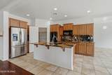 727 Camino Curvitas - Photo 10