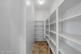 727 Camino Curvitas - Photo 11