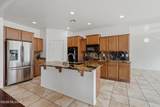 727 Camino Curvitas - Photo 12