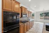 727 Camino Curvitas - Photo 13