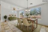 727 Camino Curvitas - Photo 14