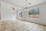727 Camino Curvitas - Photo 15