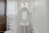 727 Camino Curvitas - Photo 16