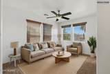 727 Camino Curvitas - Photo 17