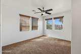 727 Camino Curvitas - Photo 18
