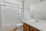 727 Camino Curvitas - Photo 19