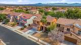 727 Camino Curvitas - Photo 2