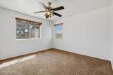 727 Camino Curvitas - Photo 20