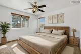 727 Camino Curvitas - Photo 21