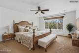 727 Camino Curvitas - Photo 22