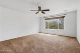 727 Camino Curvitas - Photo 23