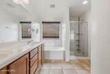 727 Camino Curvitas - Photo 24