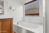 727 Camino Curvitas - Photo 25