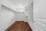727 Camino Curvitas - Photo 26