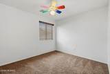 727 Camino Curvitas - Photo 27