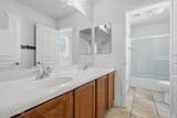 727 Camino Curvitas - Photo 28