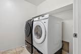 727 Camino Curvitas - Photo 29