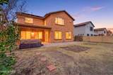727 Camino Curvitas - Photo 30