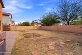 727 Camino Curvitas - Photo 31