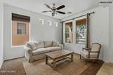 727 Camino Curvitas - Photo 4