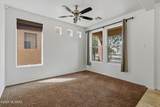 727 Camino Curvitas - Photo 5