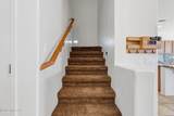 727 Camino Curvitas - Photo 6