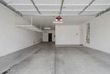 727 Camino Curvitas - Photo 7